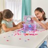 
      Mosaic Magic Lights Jewellery Box
     - Item 2 of 3